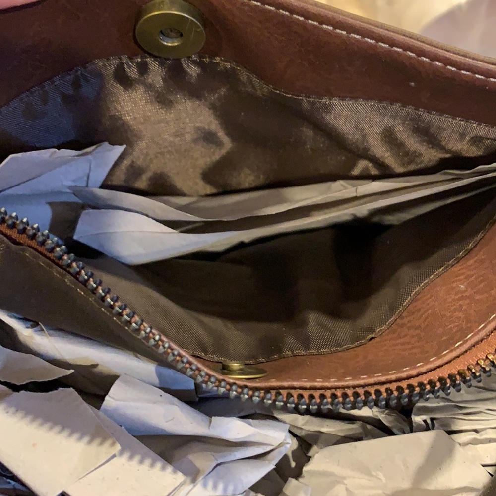 BOC Purse - Picture 6 of 9